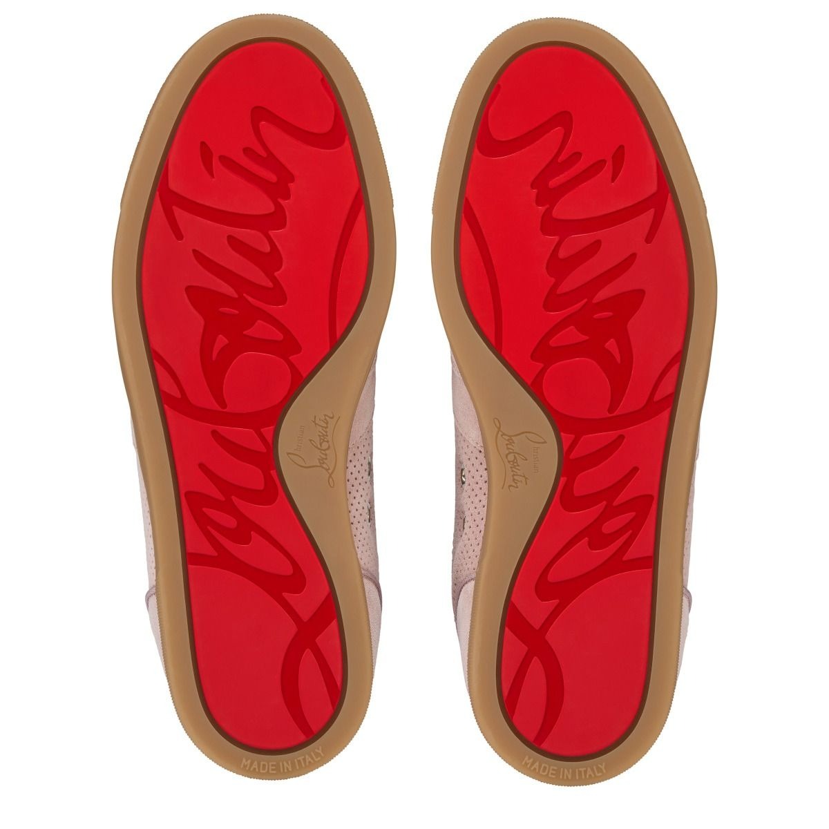 christian_louboutin_tutti_rui_sneakers_reversed_calf_leather_vintage_rose_4