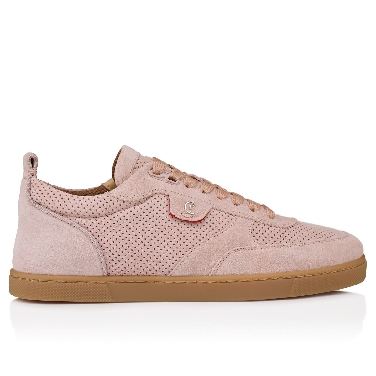 christian_louboutin_tutti_rui_sneakers_reversed_calf_leather_vintage_rose_5