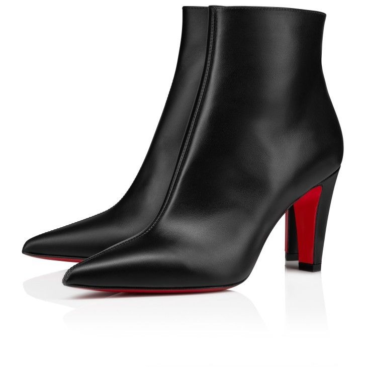 christian_louboutin_vibella_booty_85mm_low_boots_calf_leather_black_1