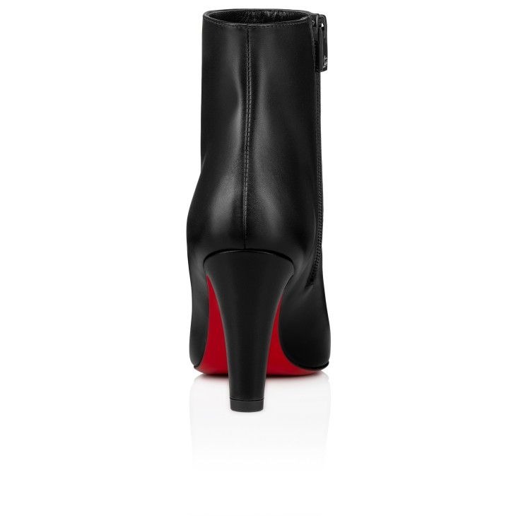 christian_louboutin_vibella_booty_85mm_low_boots_calf_leather_black_2