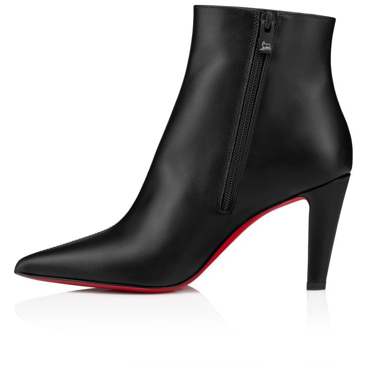christian_louboutin_vibella_booty_85mm_low_boots_calf_leather_black_3