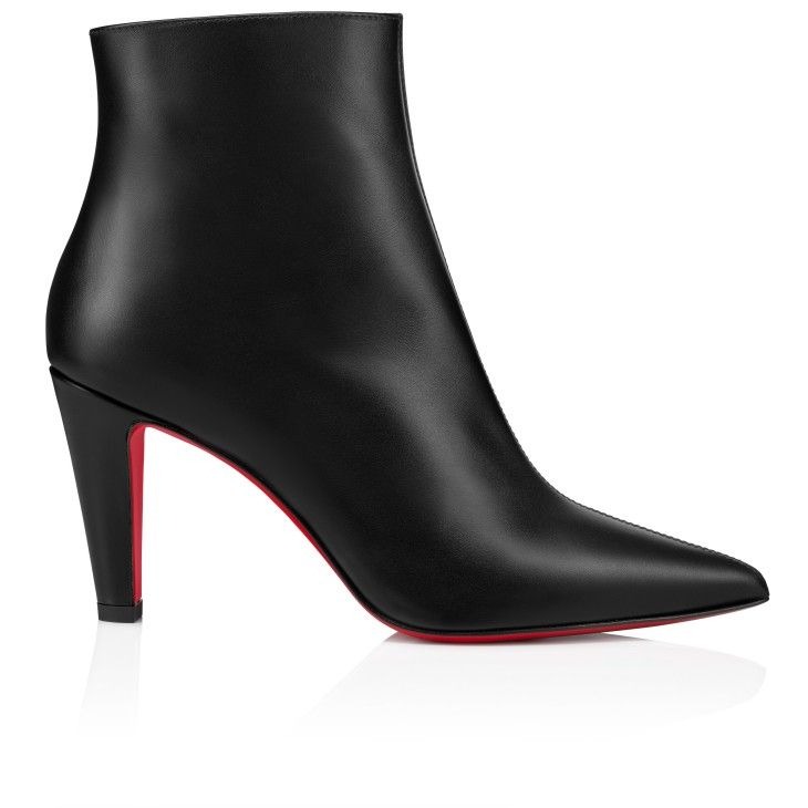 christian_louboutin_vibella_booty_85mm_low_boots_calf_leather_black_4