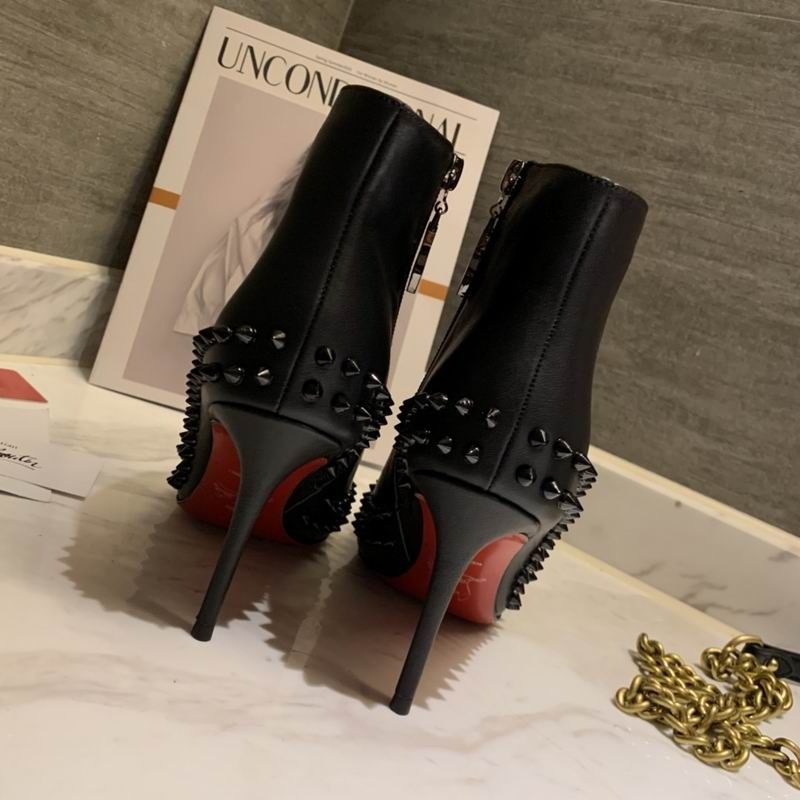 christian_louboutin_willetta_ankle_boots_100mm_calfskin_with_spikes_black_2