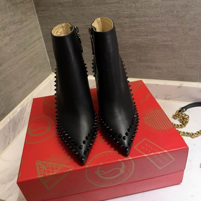 christian_louboutin_willetta_ankle_boots_100mm_calfskin_with_spikes_black_3
