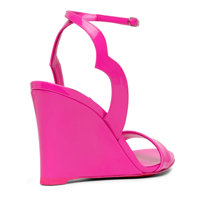 christian_louboutin_zeppa_chick_85mm_sandals_patent_leather_bolerose_pink_4