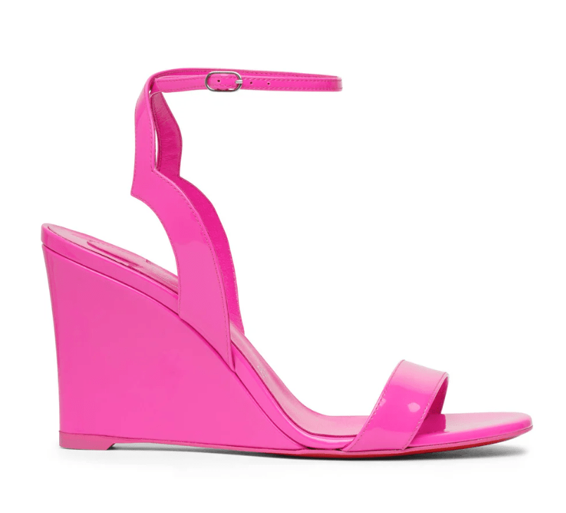 christian_louboutin_zeppa_chick_85mm_sandals_patent_leather_bolerose_pink_5
