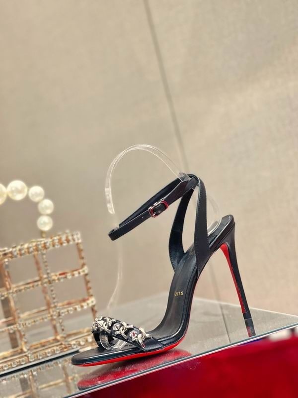christian_louboutin_loubigirl_chain_100mm_sandals_calfskin_black-2