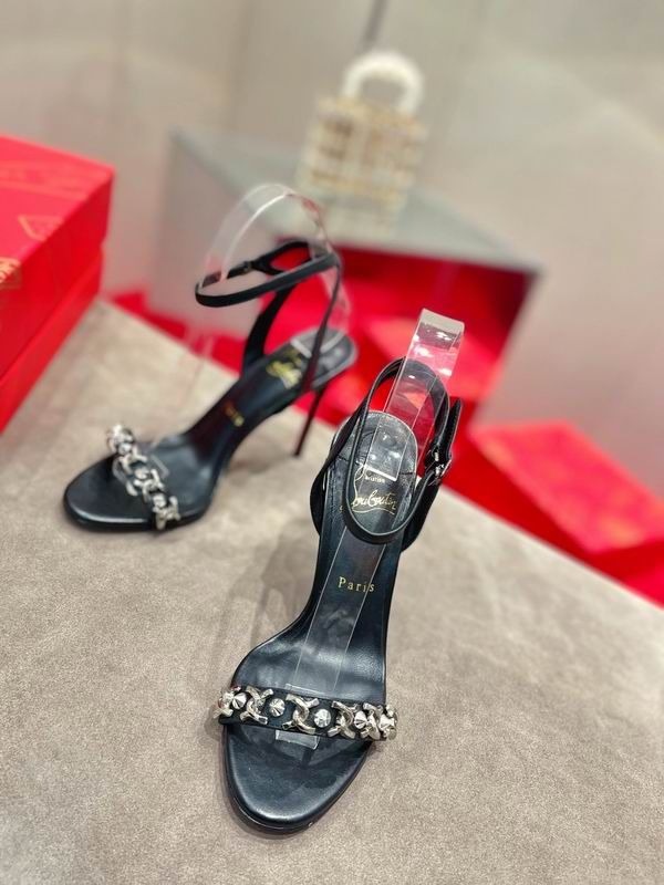 christian_louboutin_loubigirl_chain_100mm_sandals_calfskin_black