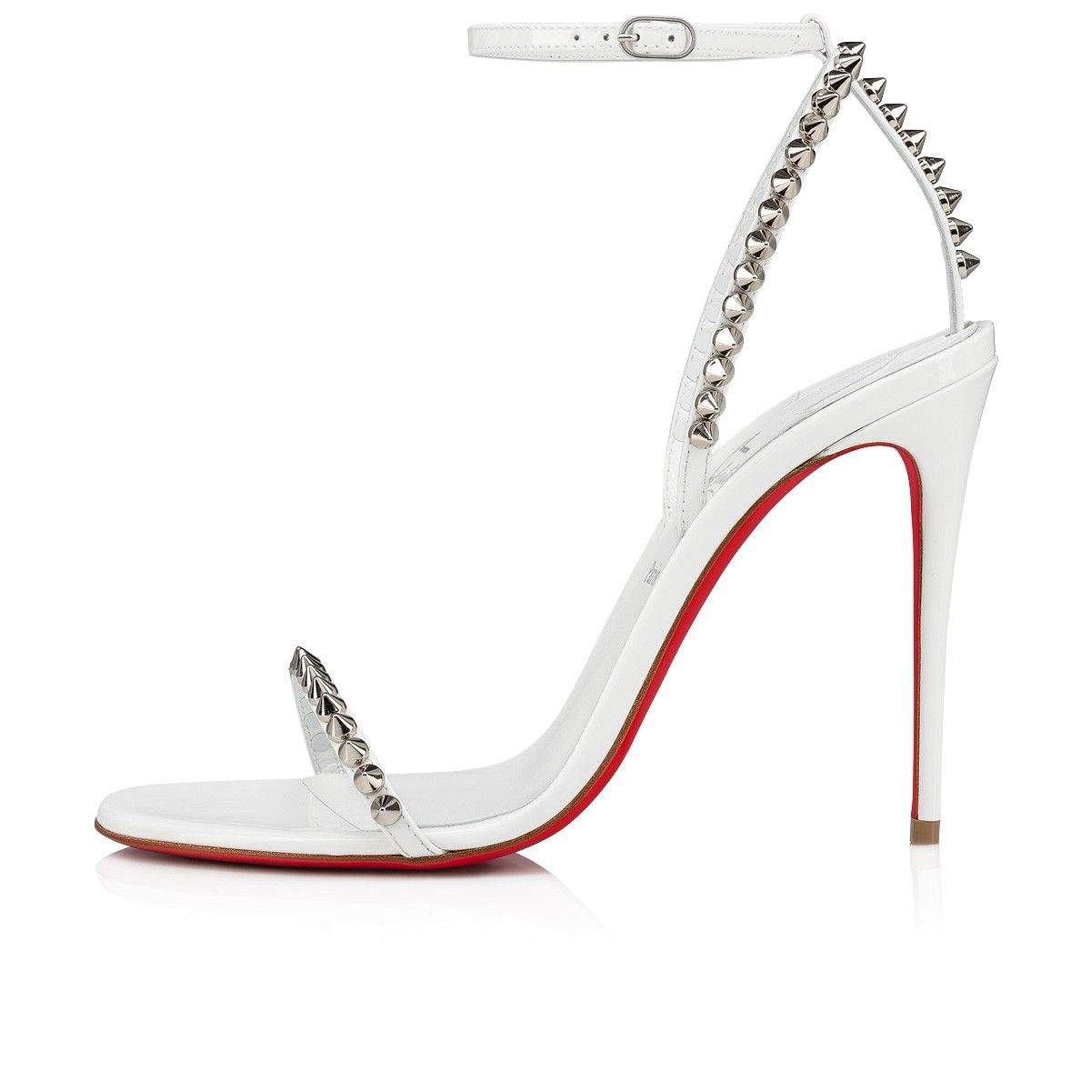 christian_louboutin_so_me_100_mm_sandals_patent_calfskin_spikes-1