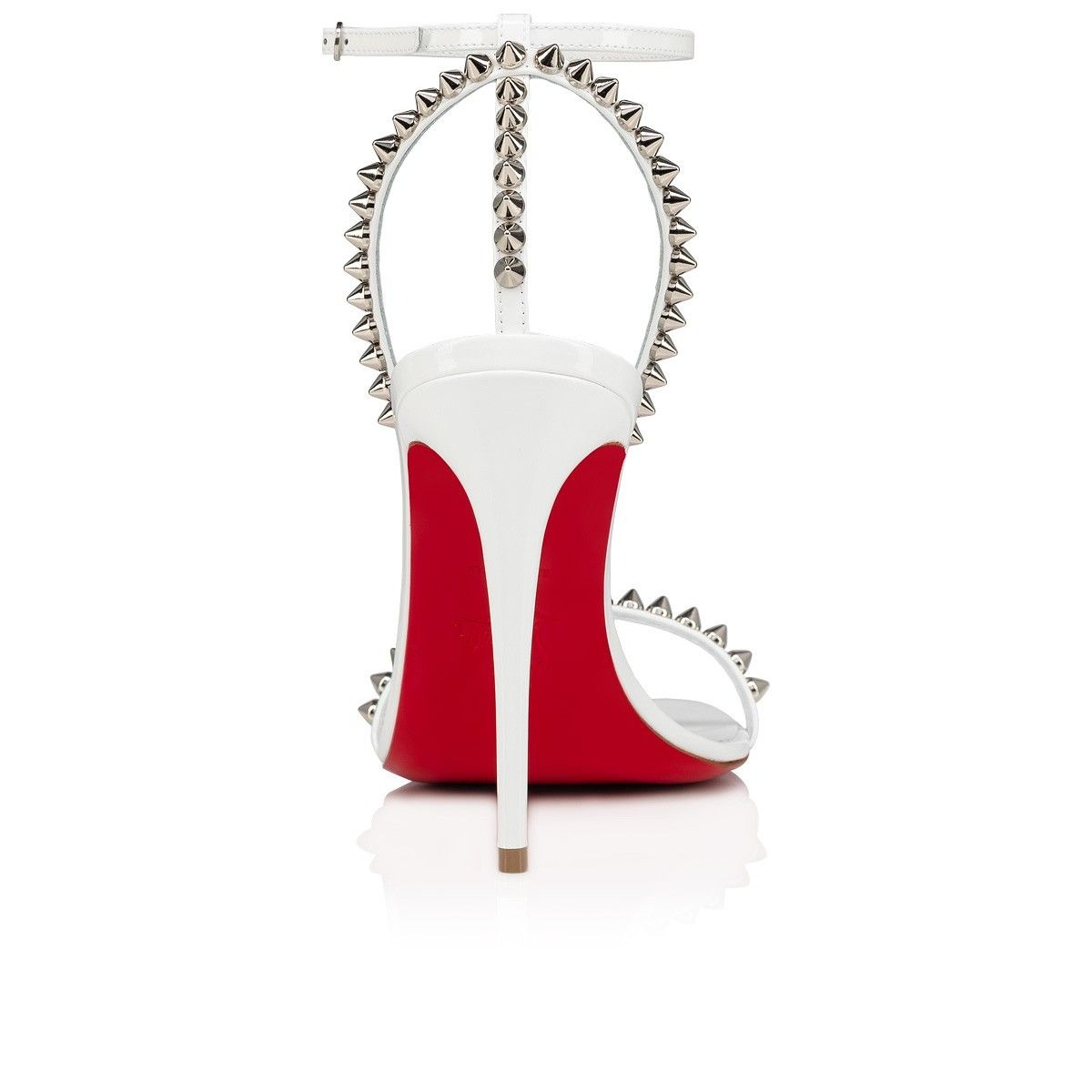 christian_louboutin_so_me_100_mm_sandals_patent_calfskin_spikes-2
