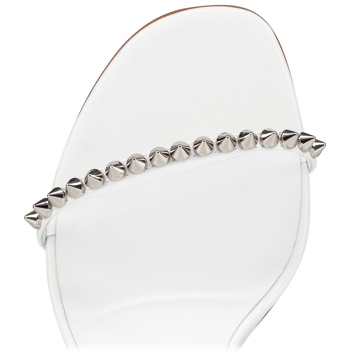 christian_louboutin_so_me_100_mm_sandals_patent_calfskin_spikes-3