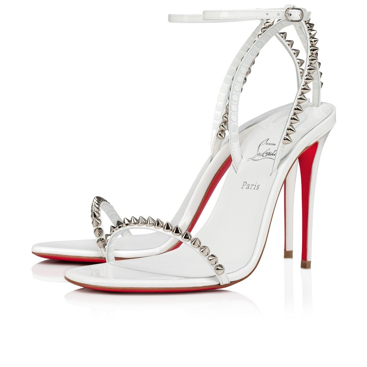 christian_louboutin_so_me_100_mm_sandals_patent_calfskin_spikes