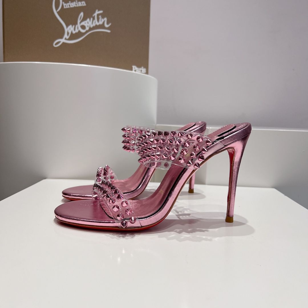 christian_louboutin_spike_only_105mm_pvc_and_iridescent_leather_sandals_pink_2__1