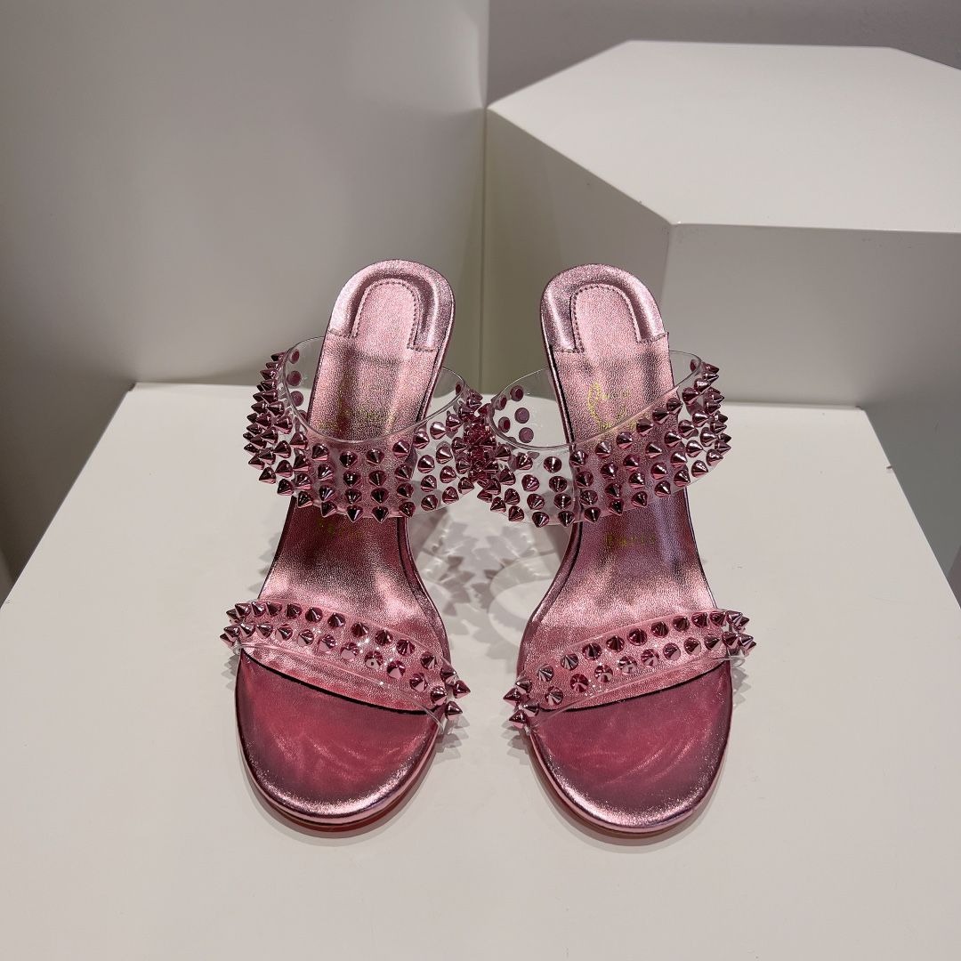 christian_louboutin_spike_only_105mm_pvc_and_iridescent_leather_sandals_pink_3__1