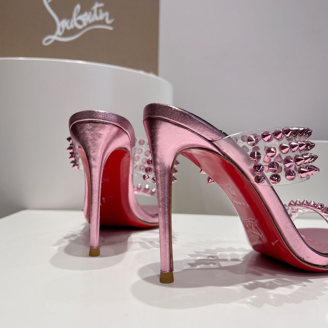 christian_louboutin_spike_only_105mm_pvc_and_iridescent_leather_sandals_pink_4__1