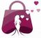 Replica Bag,Fake Watche,Knockoff Shoes,Suppliers
