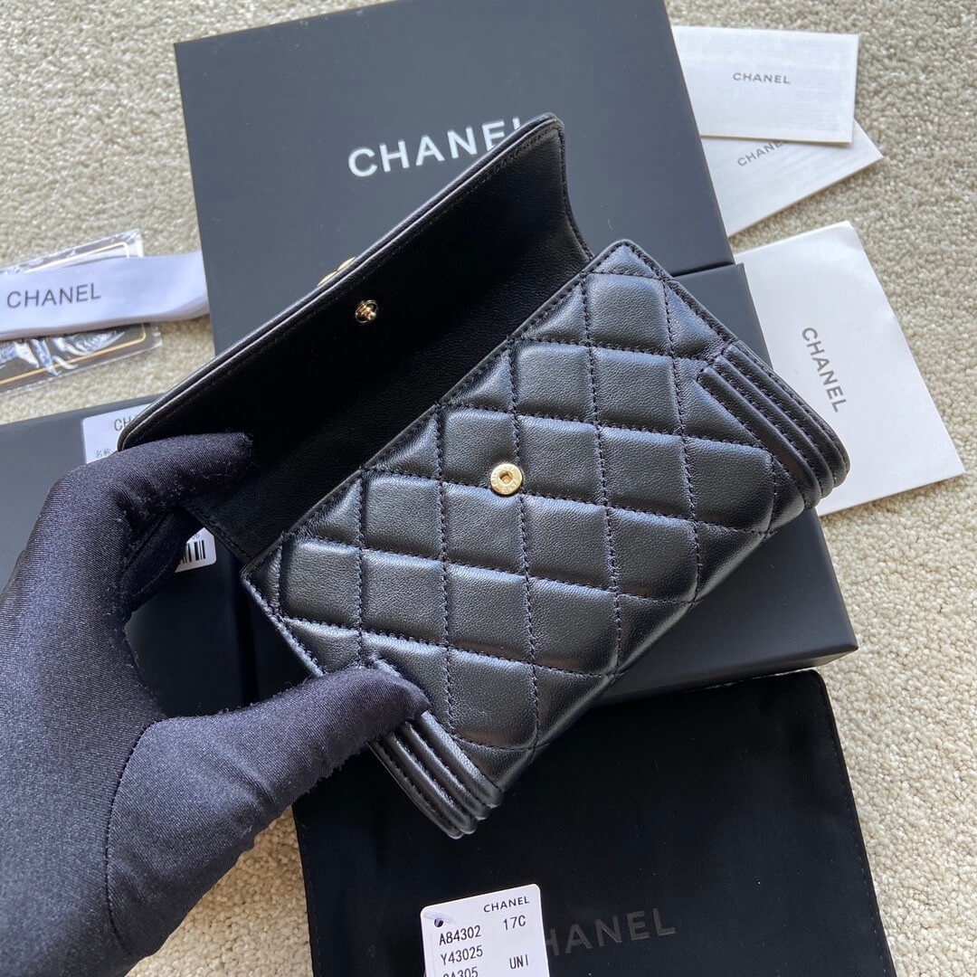 chanel3-117-1.jpg