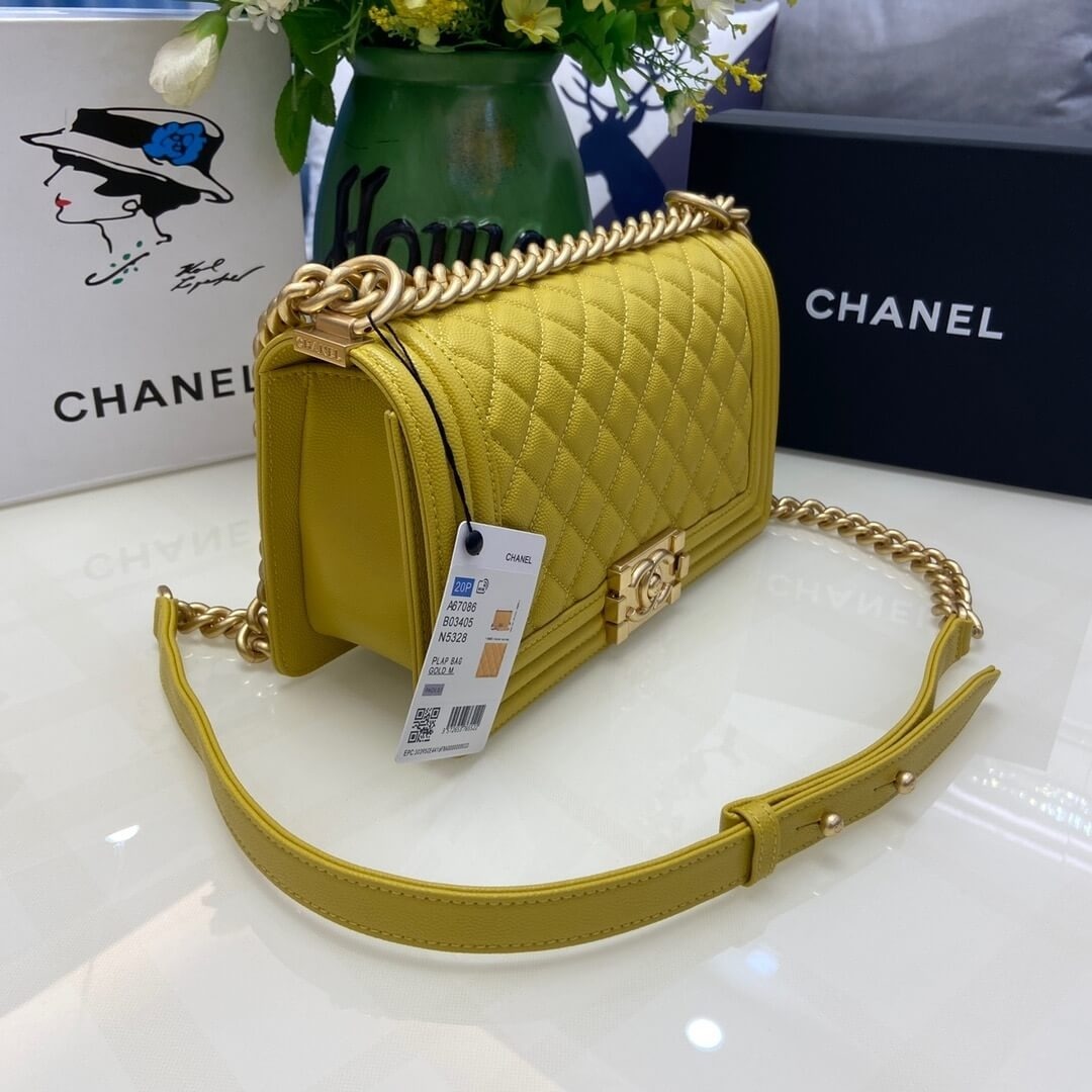 chanel3-4-2.jpg