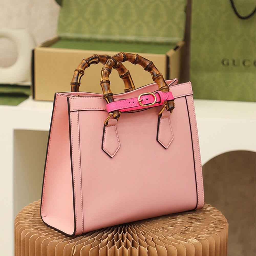 gucci-1008-1.jpg