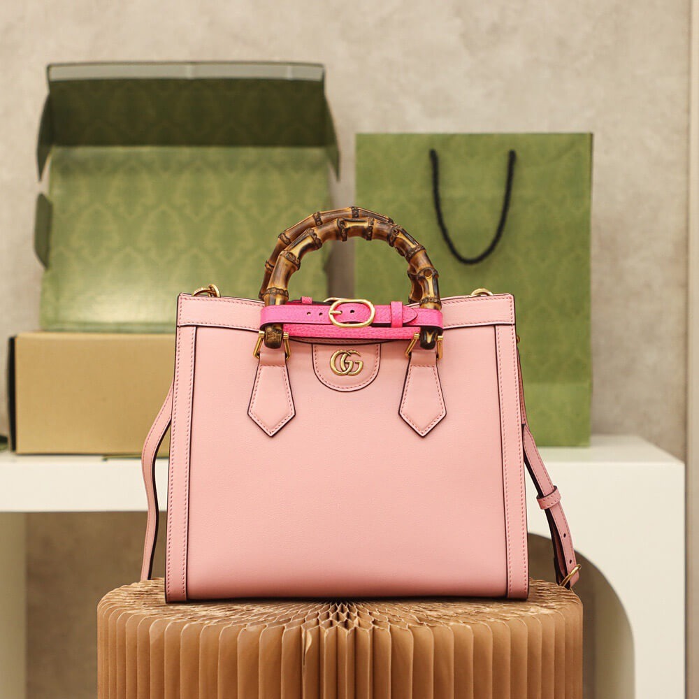 gucci-1012-1.jpg