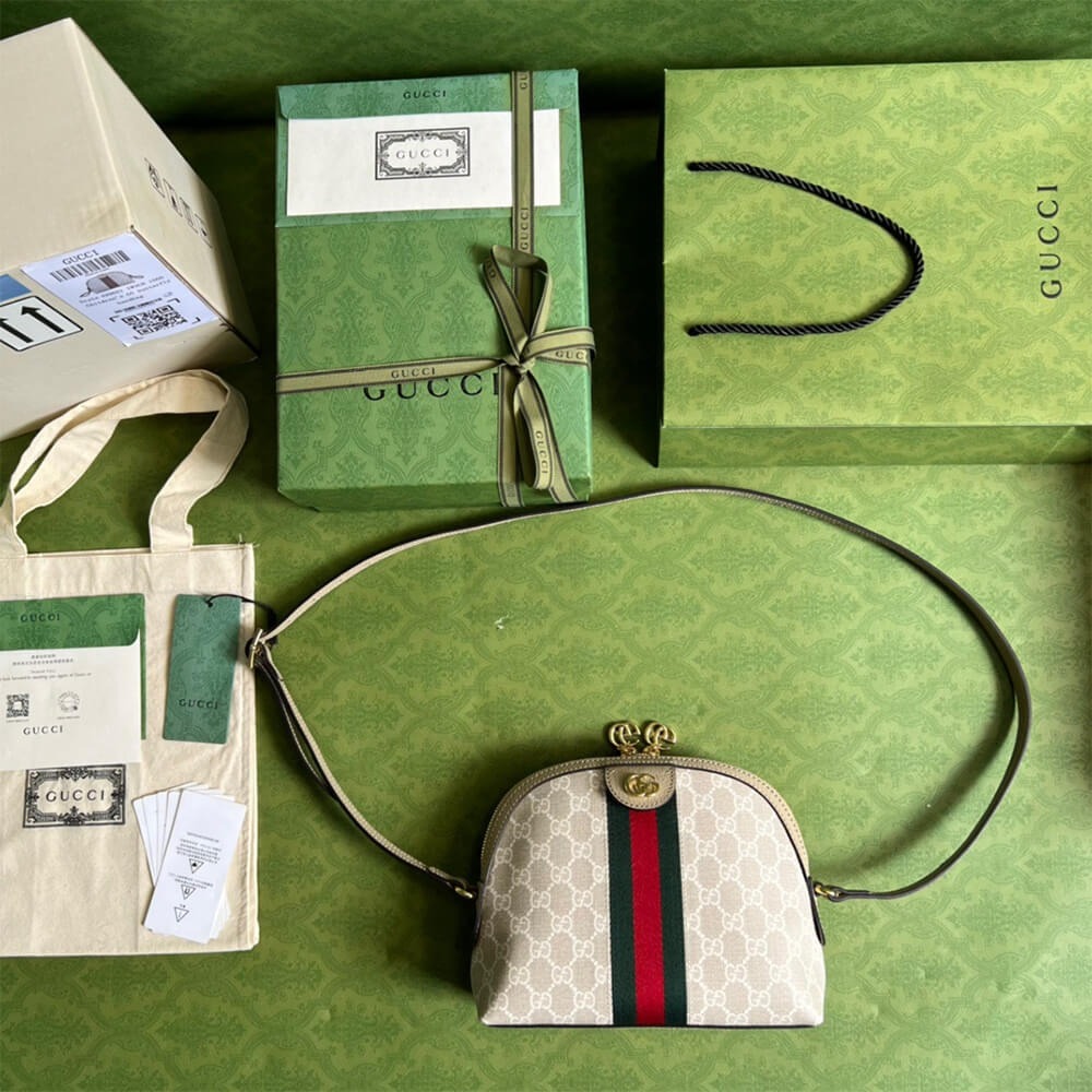 gucci-1013-1.jpg