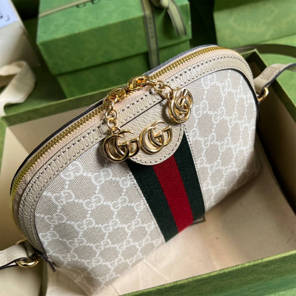 gucci-1014-1.jpg