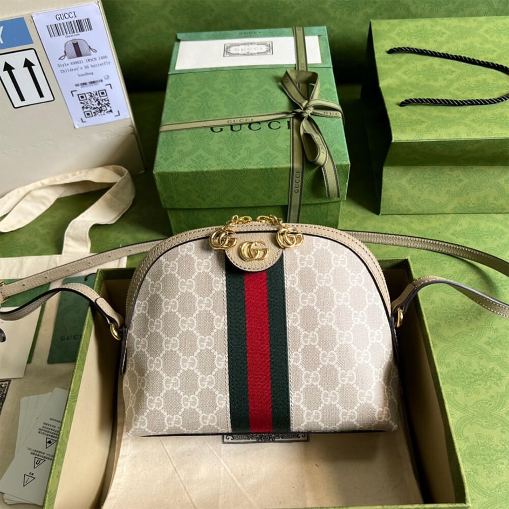 gucci-1018-1.jpg