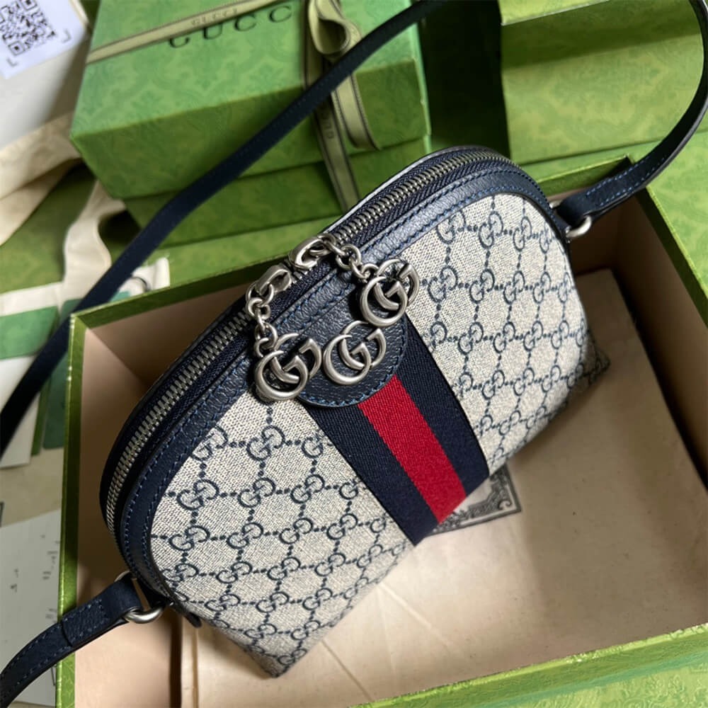 gucci-1059-1.jpg