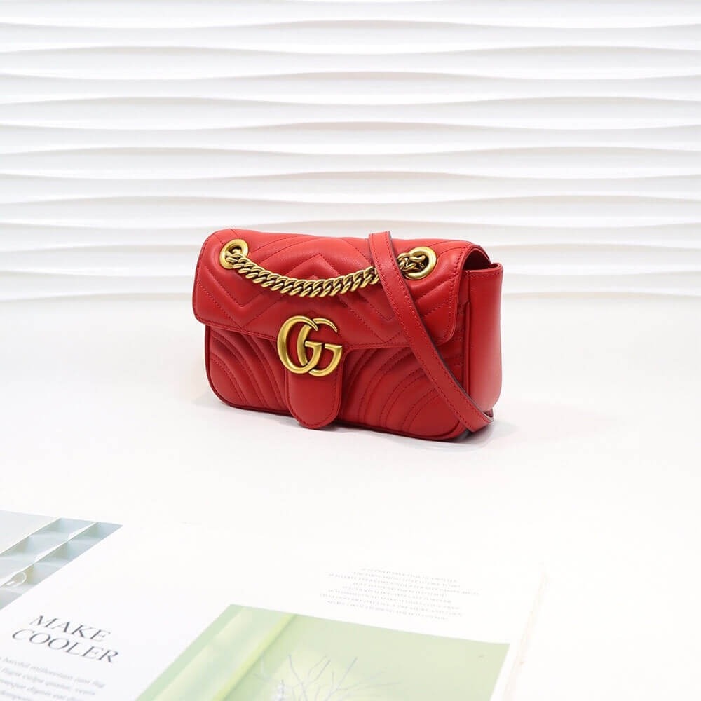 gucci-1076-1.jpg