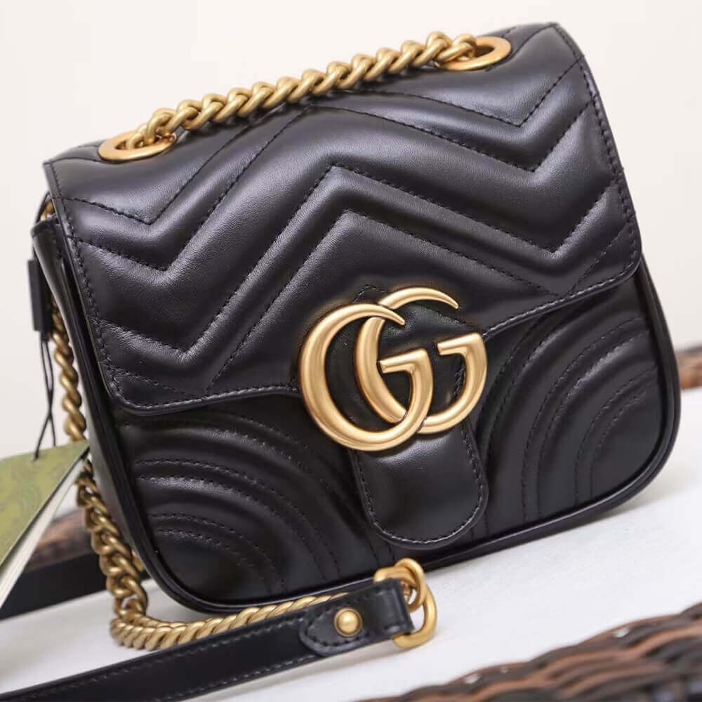 gucci-1085-1.jpg