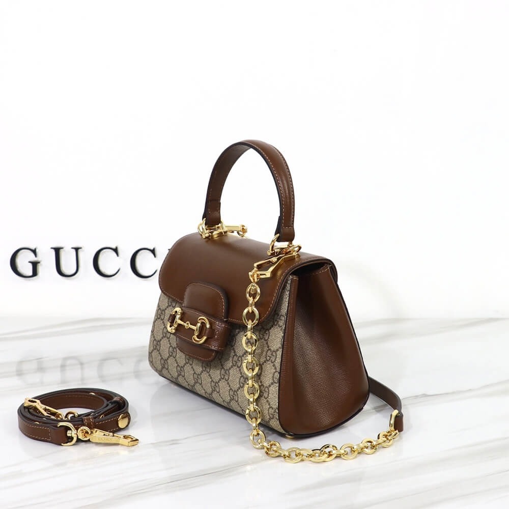 gucci-1139-1.jpg