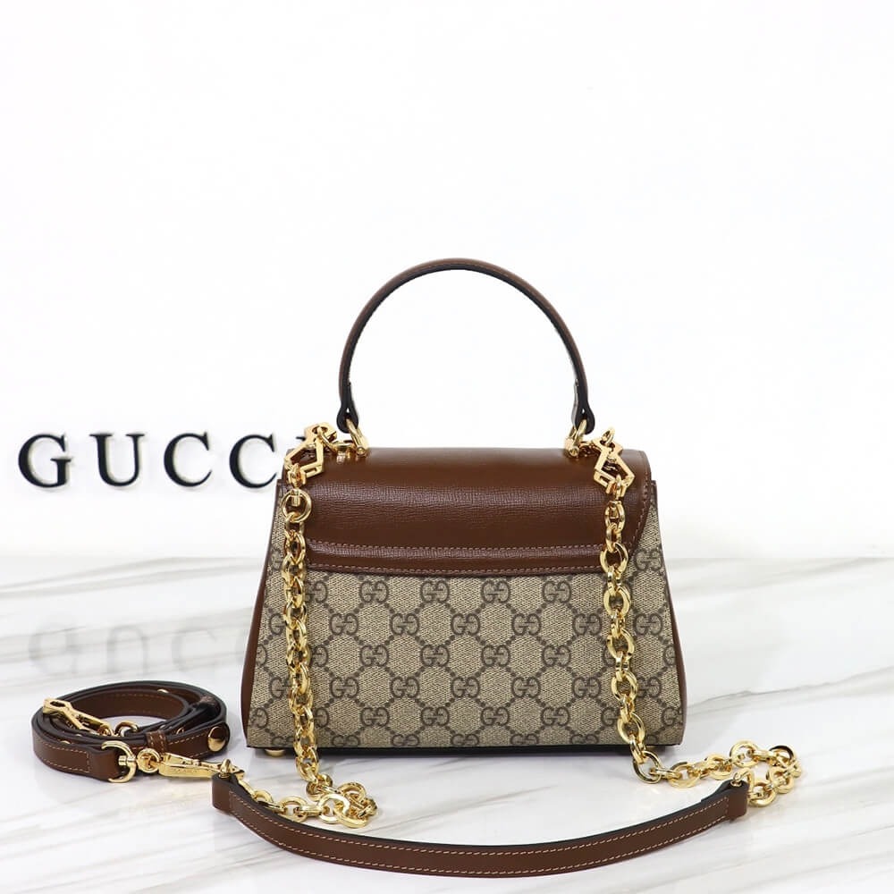 gucci-1140-1.jpg