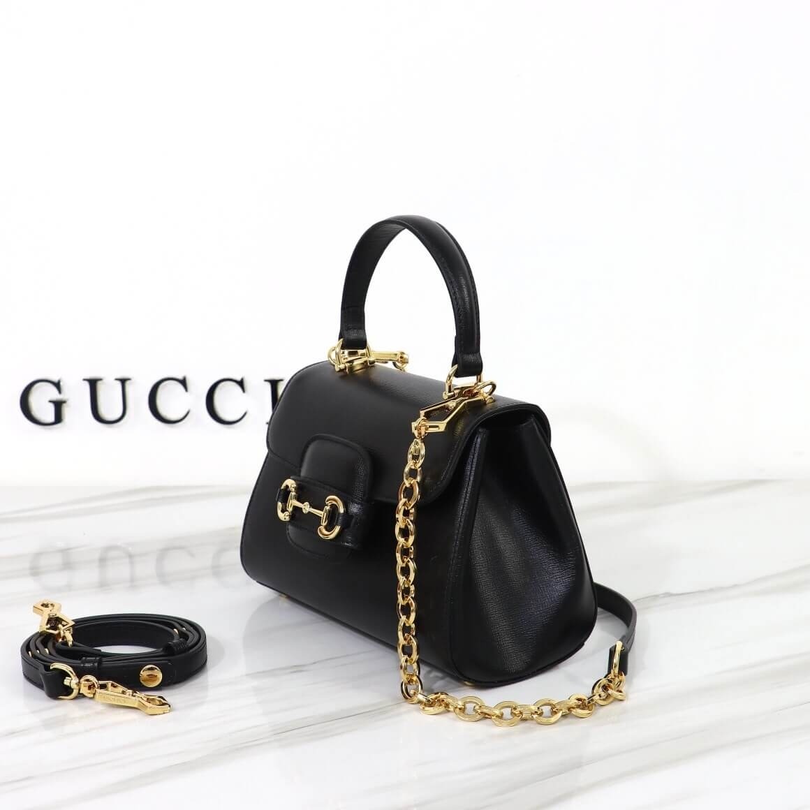 gucci-1161-1.jpg