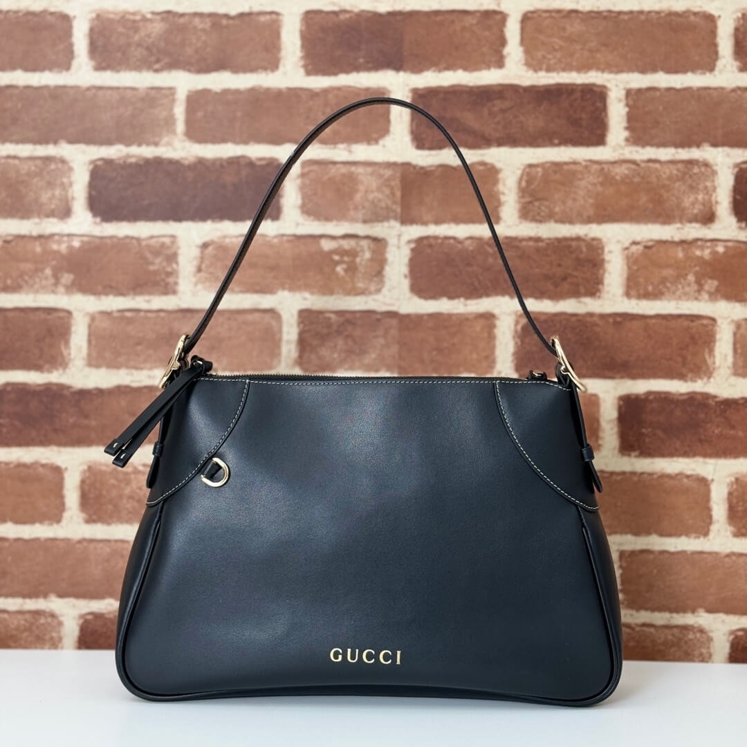 gucci-1582-1.jpg