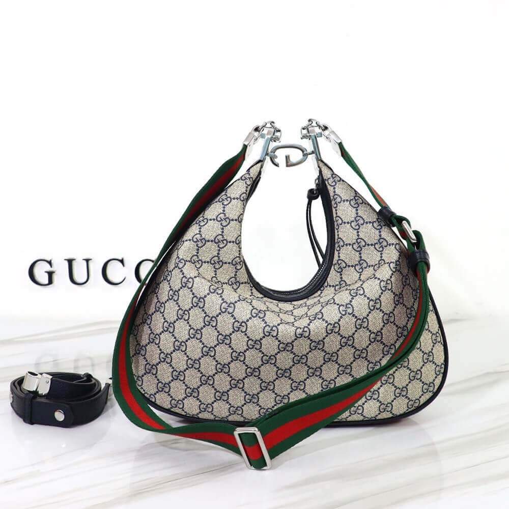gucci-1843-1.jpg