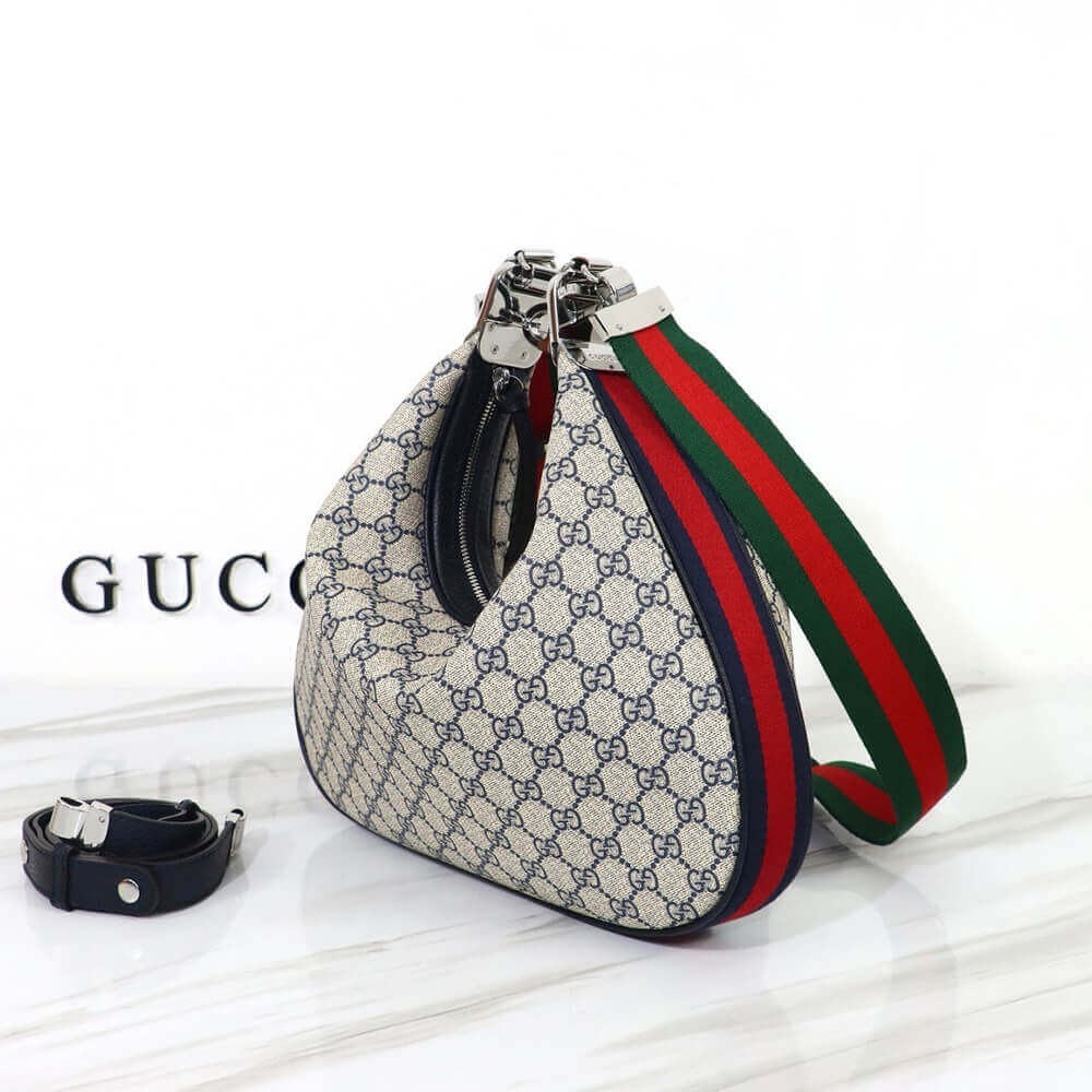 gucci-1845-1.jpg