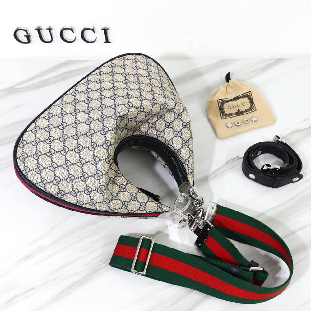 gucci-1846-1.jpg