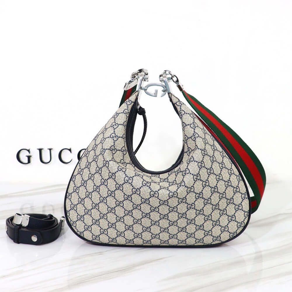 gucci-1848-1.jpg