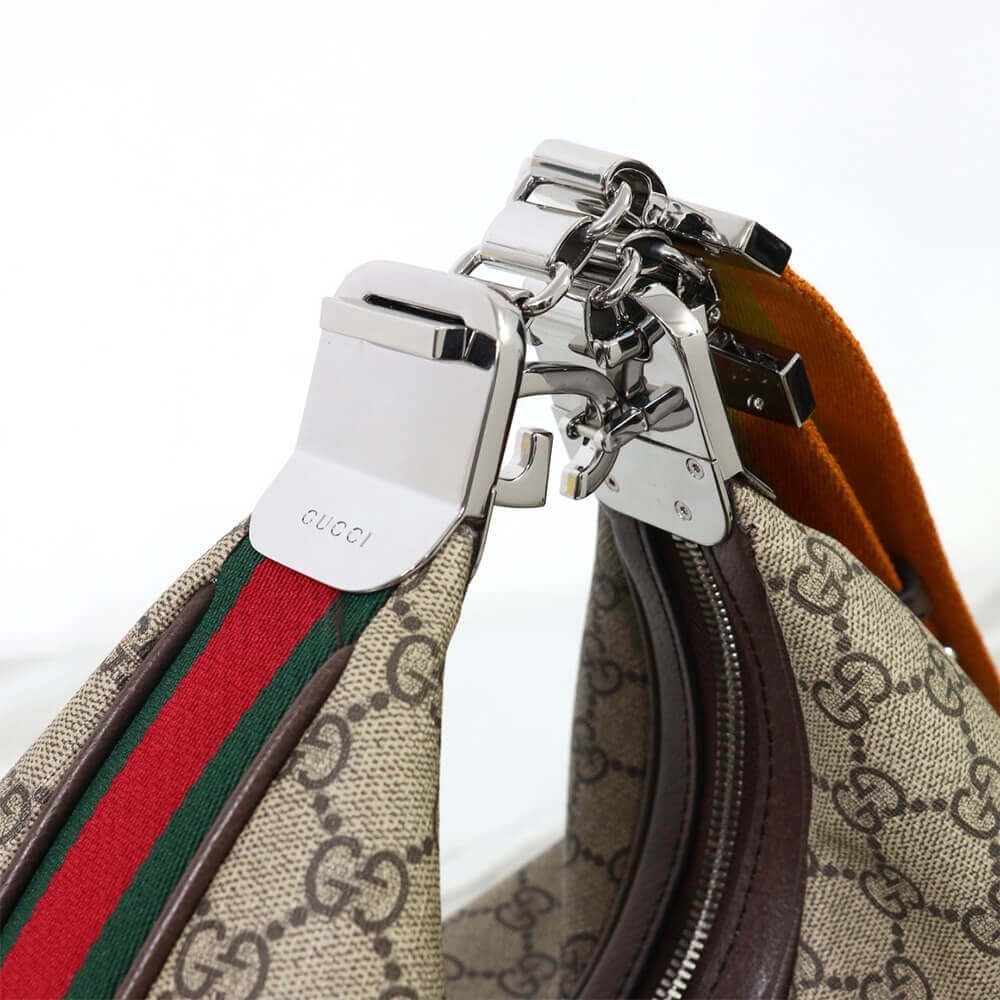 gucci-1849-1.jpg