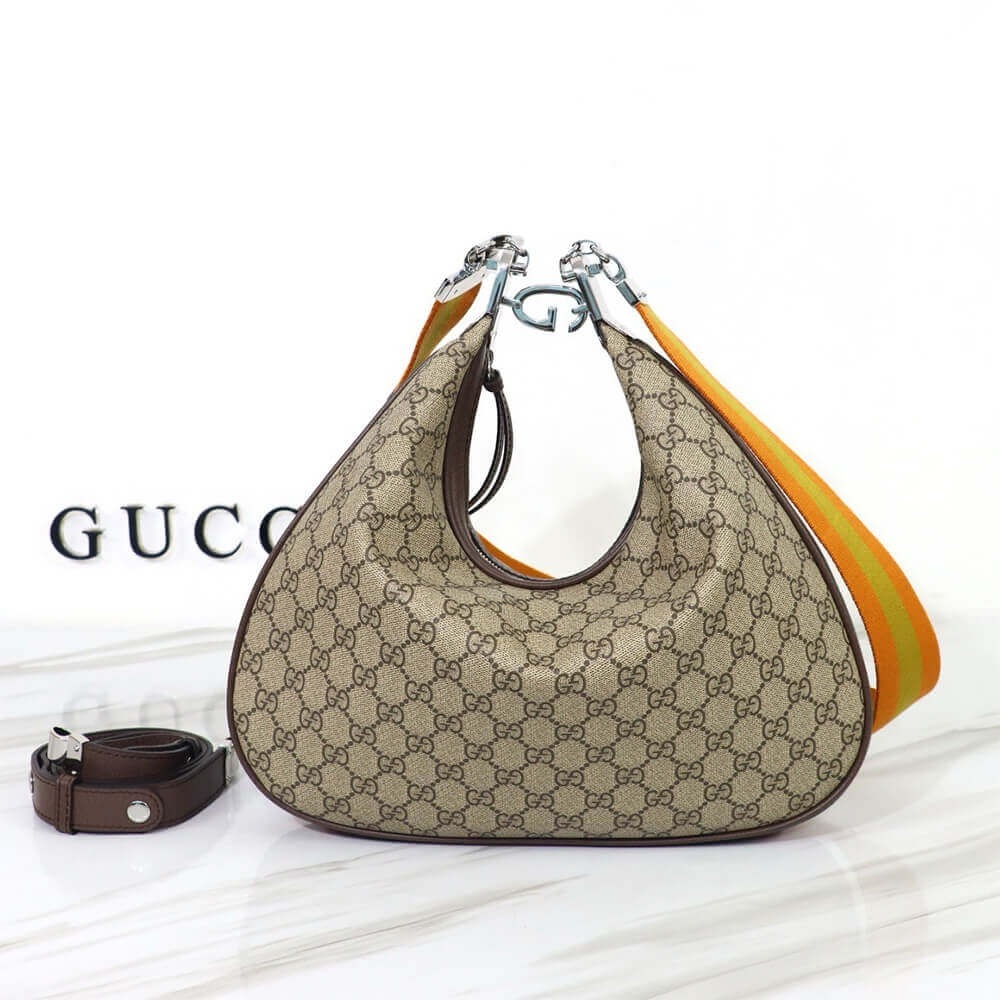 gucci-1852-1.jpg