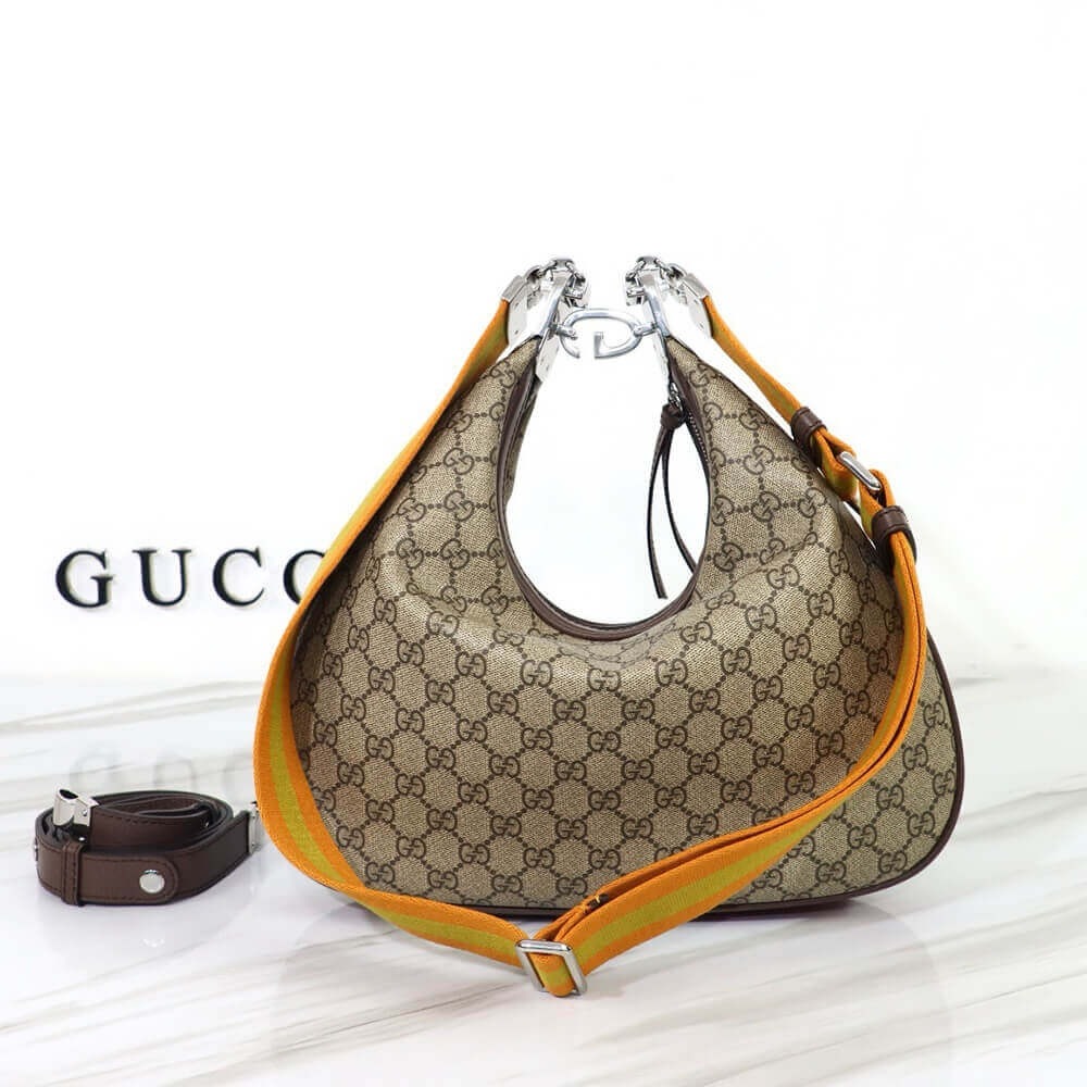 gucci-1854-1.jpg