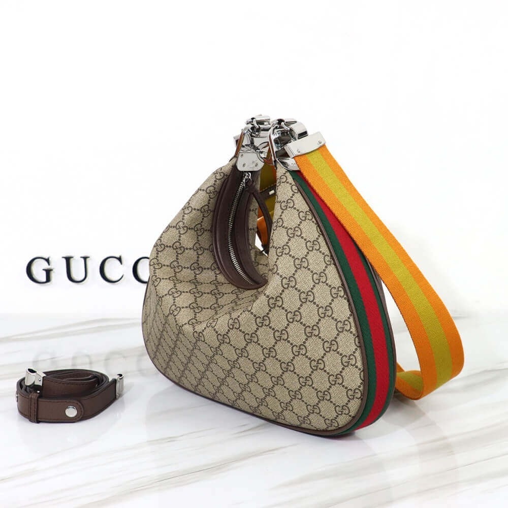 gucci-1855-1.jpg