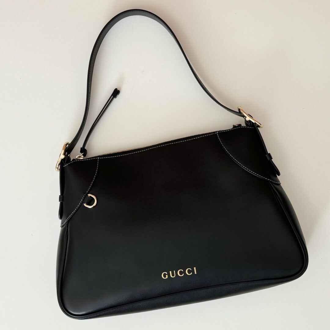 gucci-1886-1.jpg