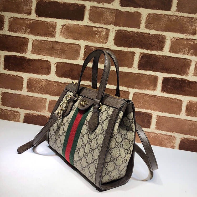 gucci-359-1.jpg