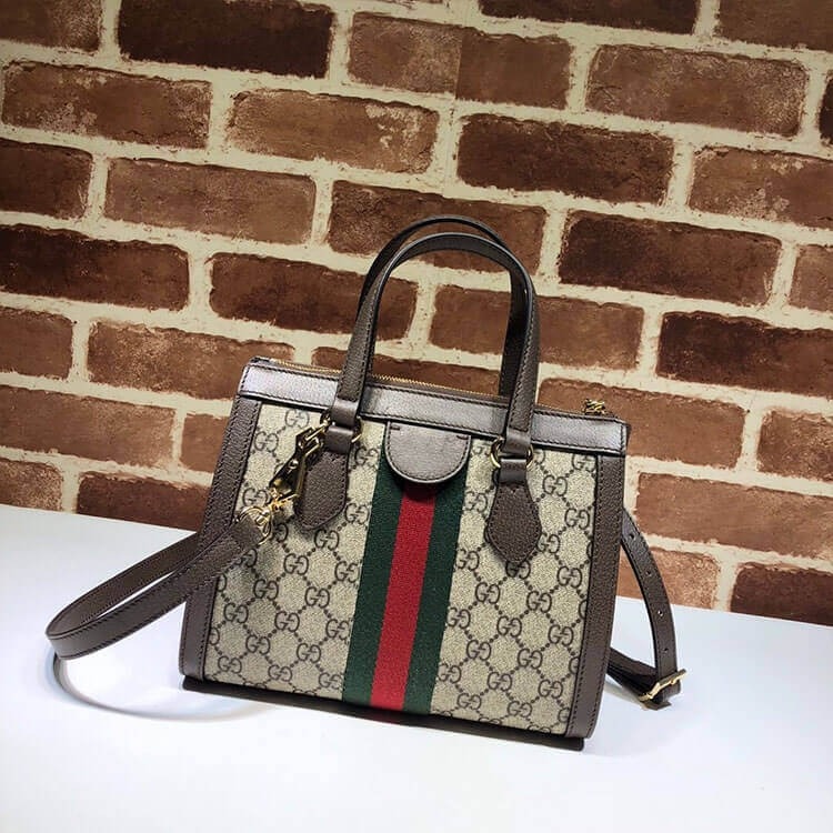 gucci-360-1.jpg