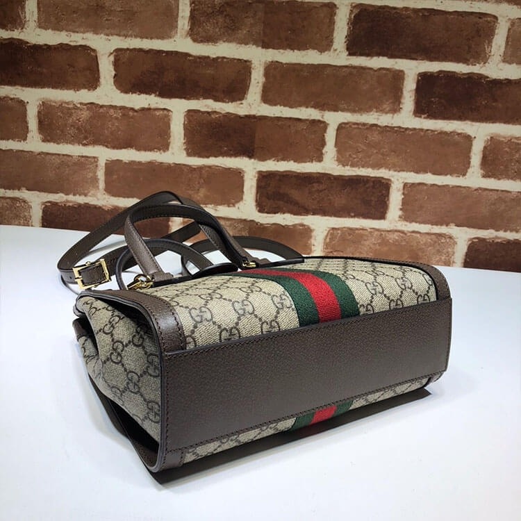 gucci-361-1.jpg