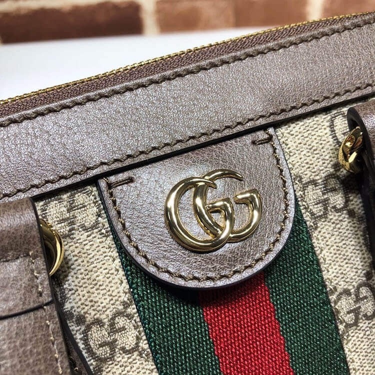 gucci-362-1.jpg