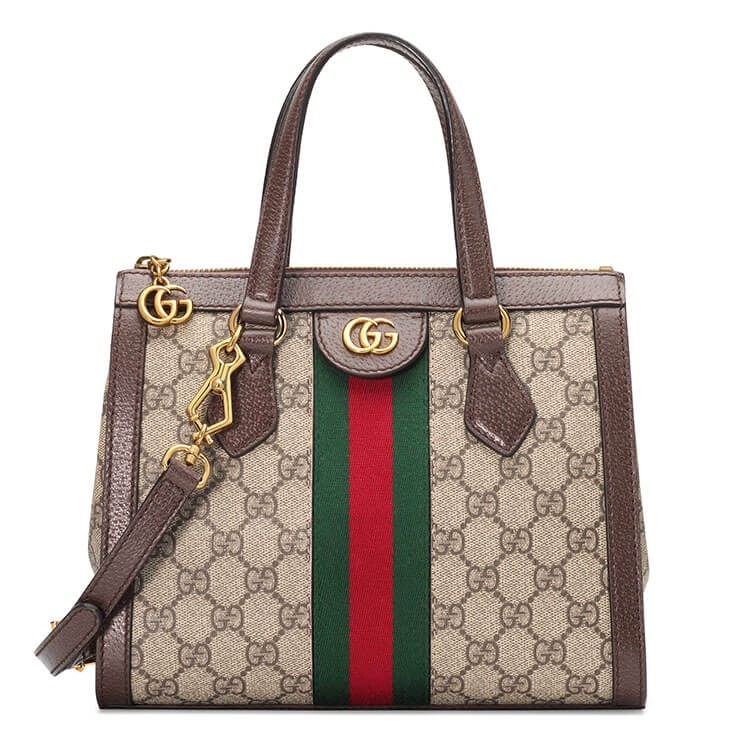 gucci-364-1.jpg
