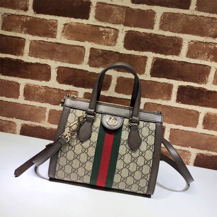 gucci-365-1.jpg