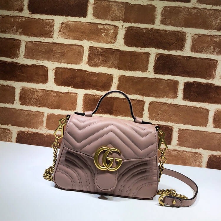 gucci-399-1.jpg